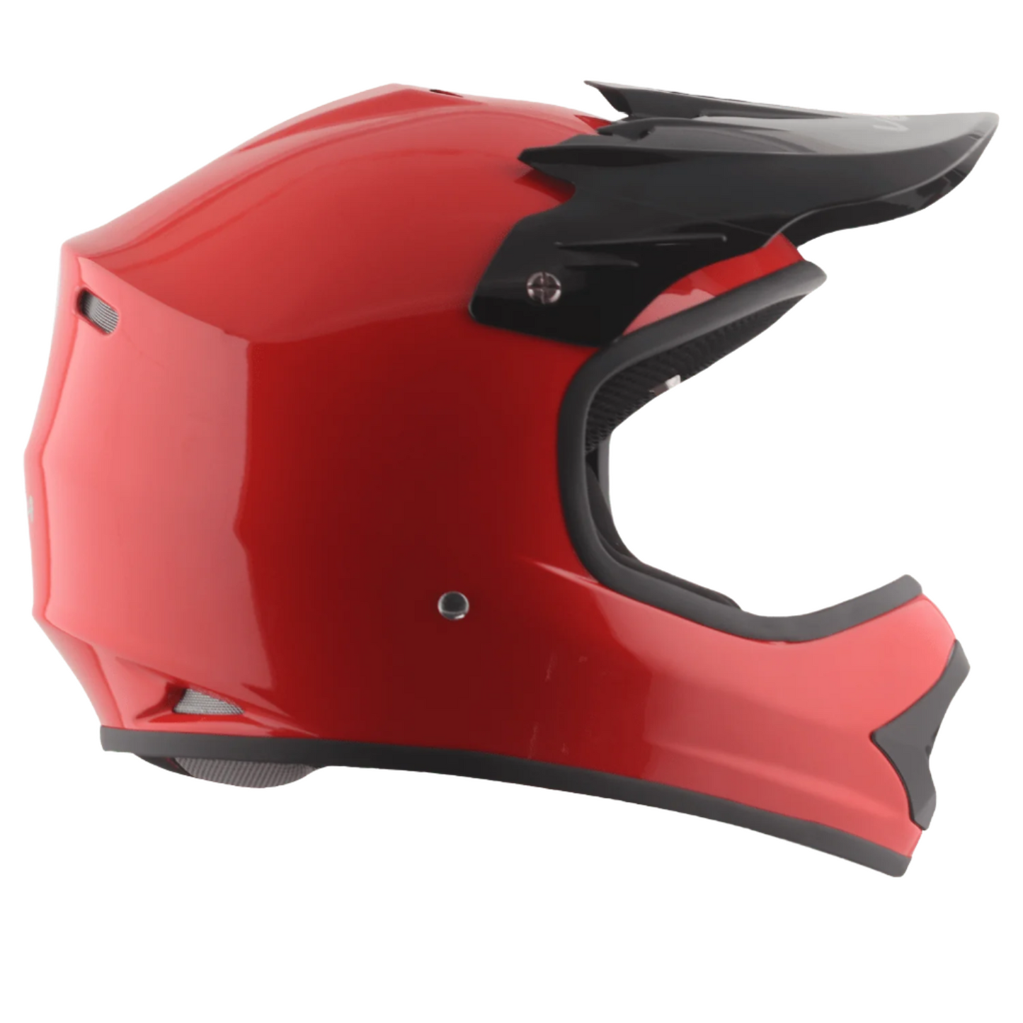 V-cross Helmet
