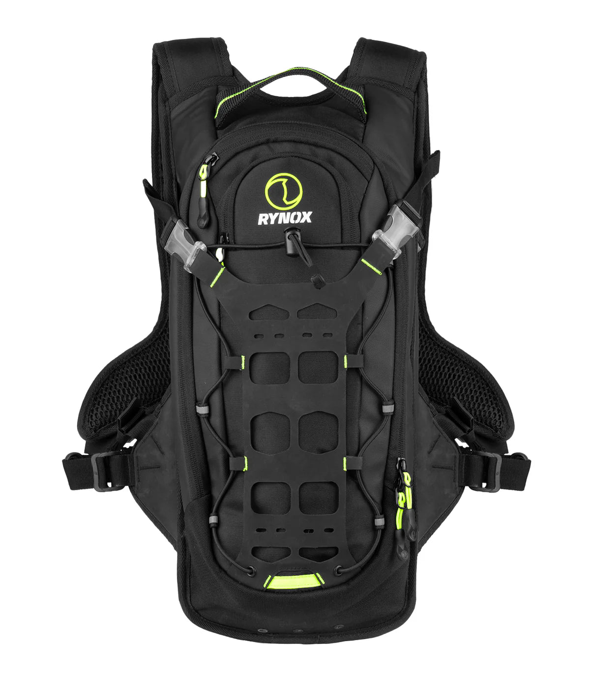 NAVIGATOR HYDRATION BACKPACK