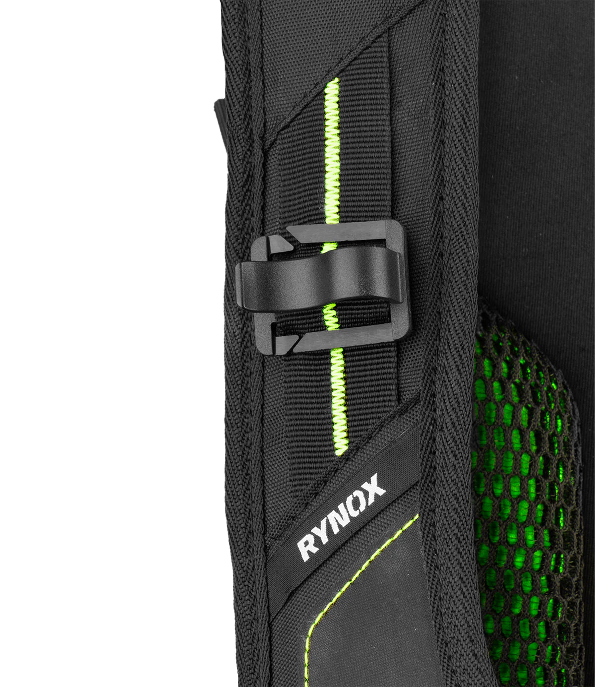 NAVIGATOR HYDRATION BACKPACK