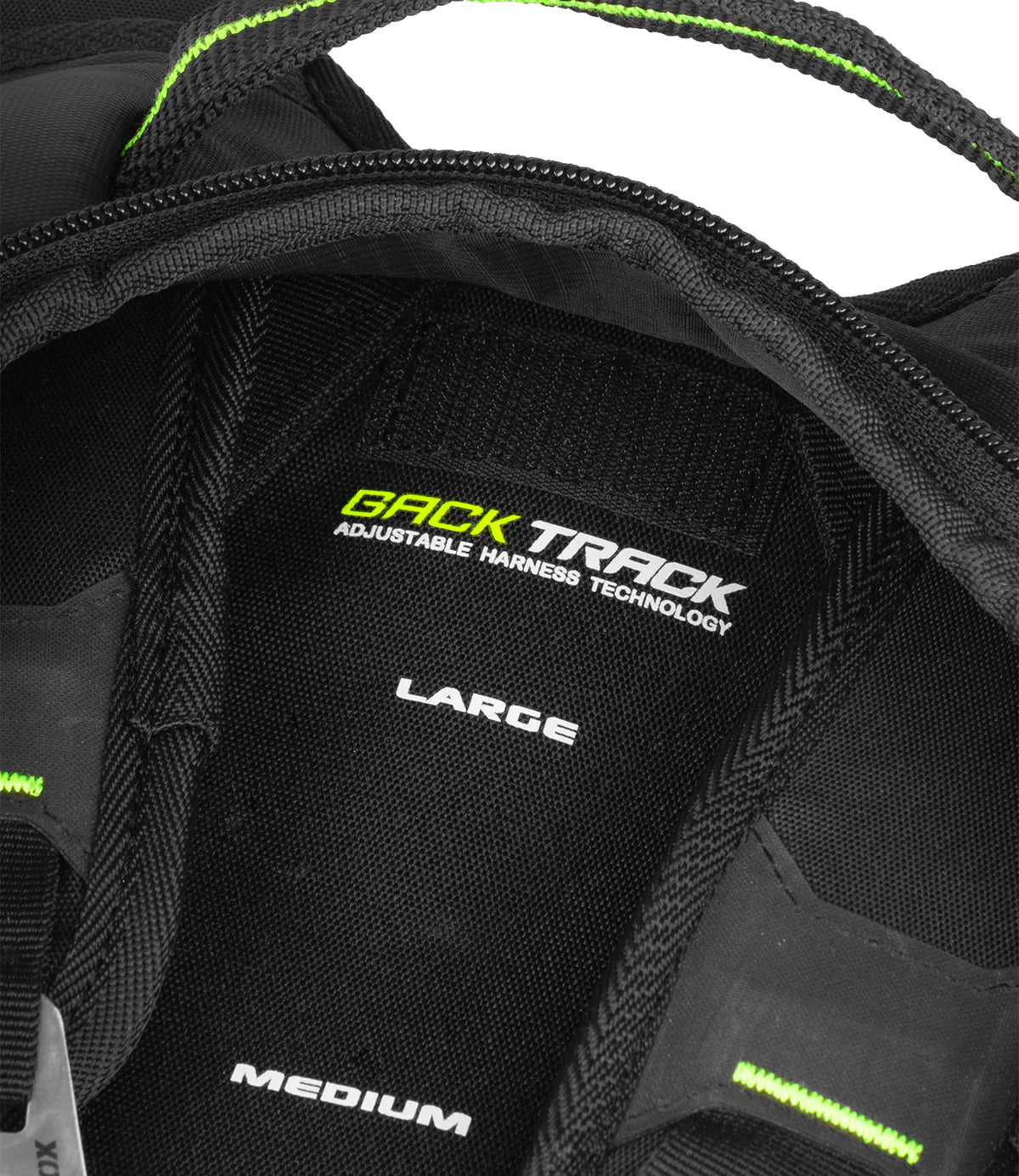 NAVIGATOR HYDRATION BACKPACK