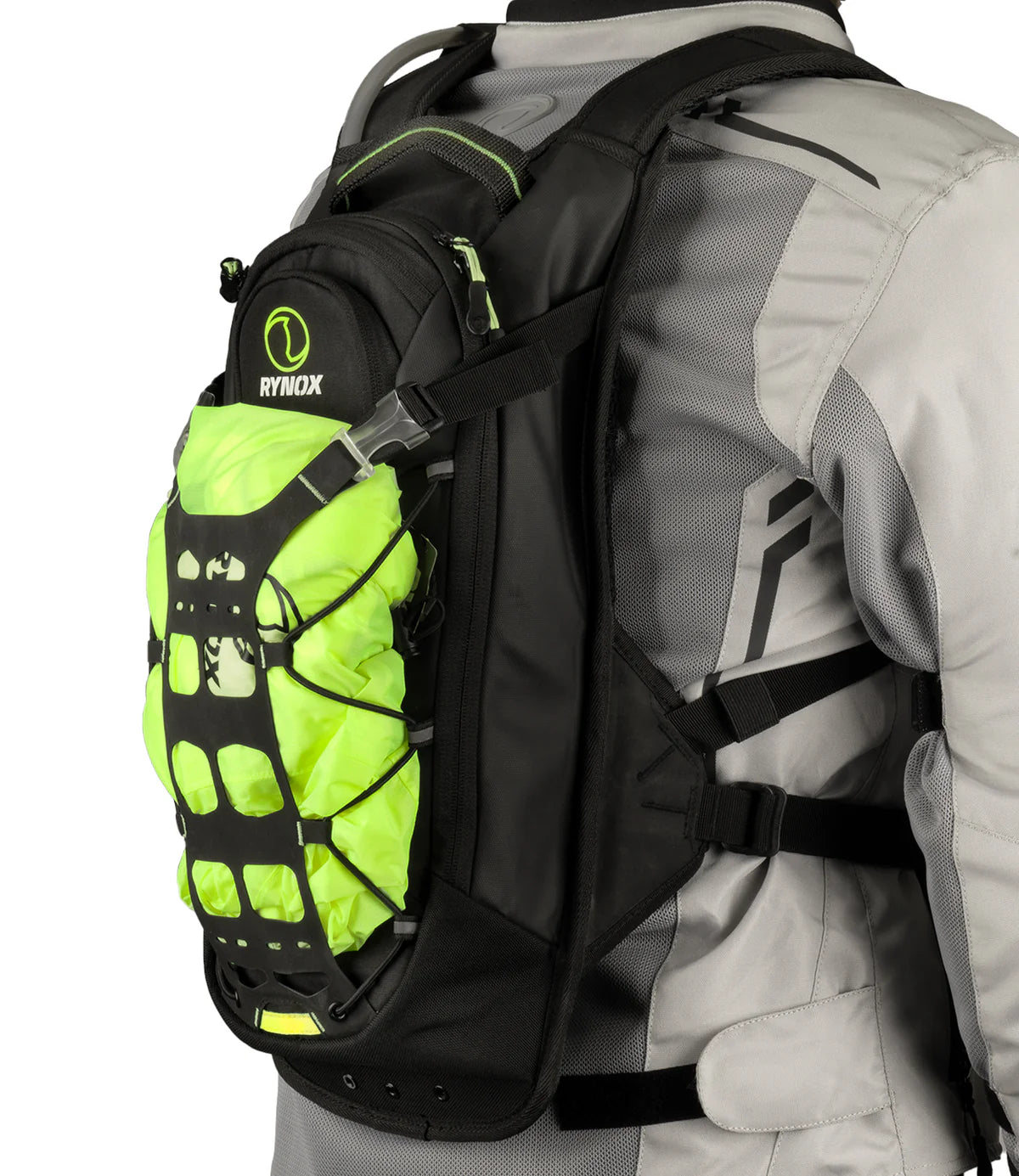 NAVIGATOR HYDRATION BACKPACK