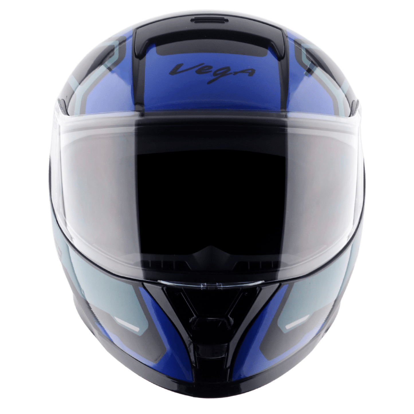 Ranger Crew Helmet