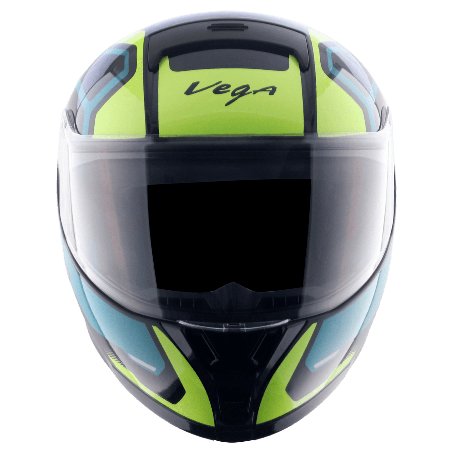 Ranger Crew Helmet