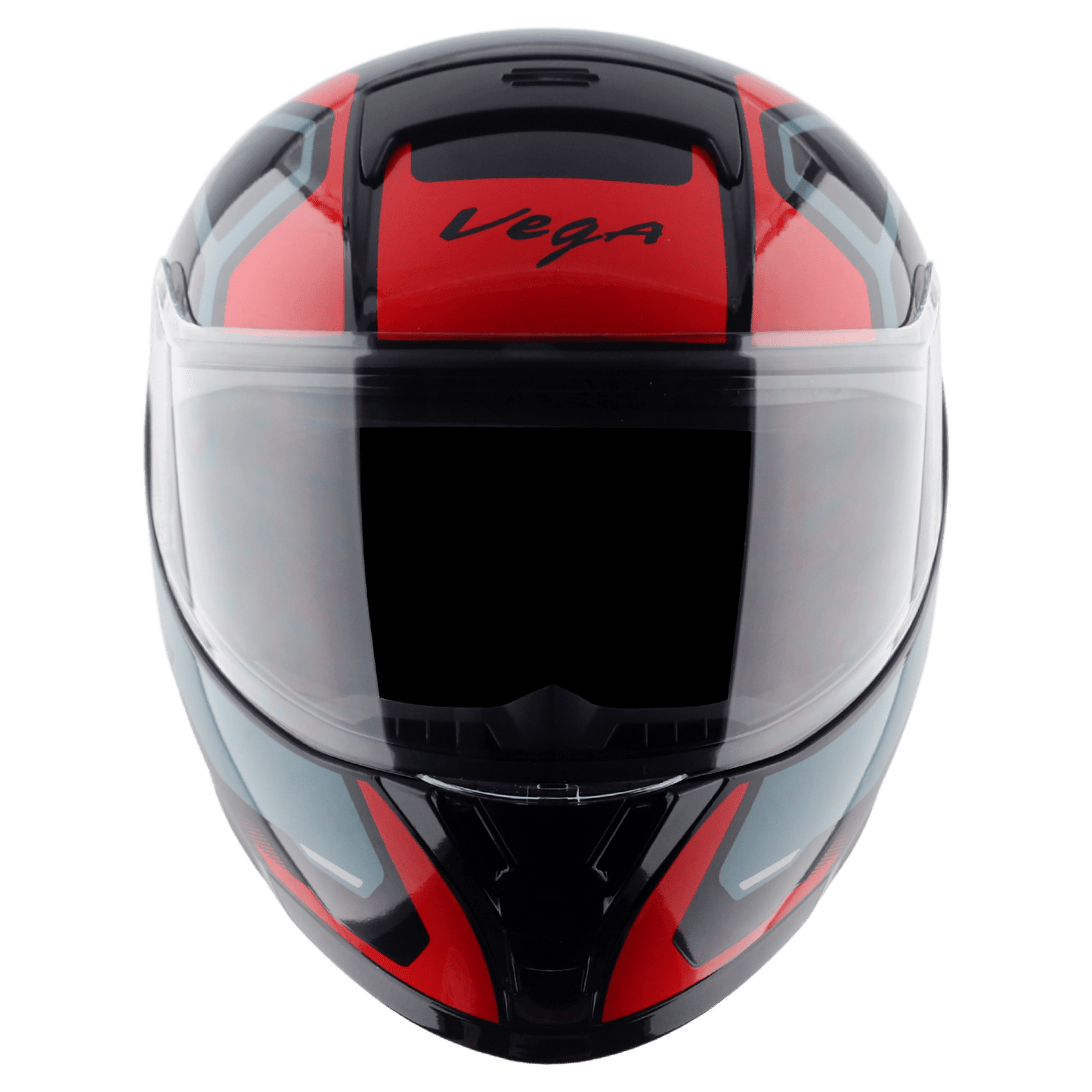 Ranger Crew Helmet