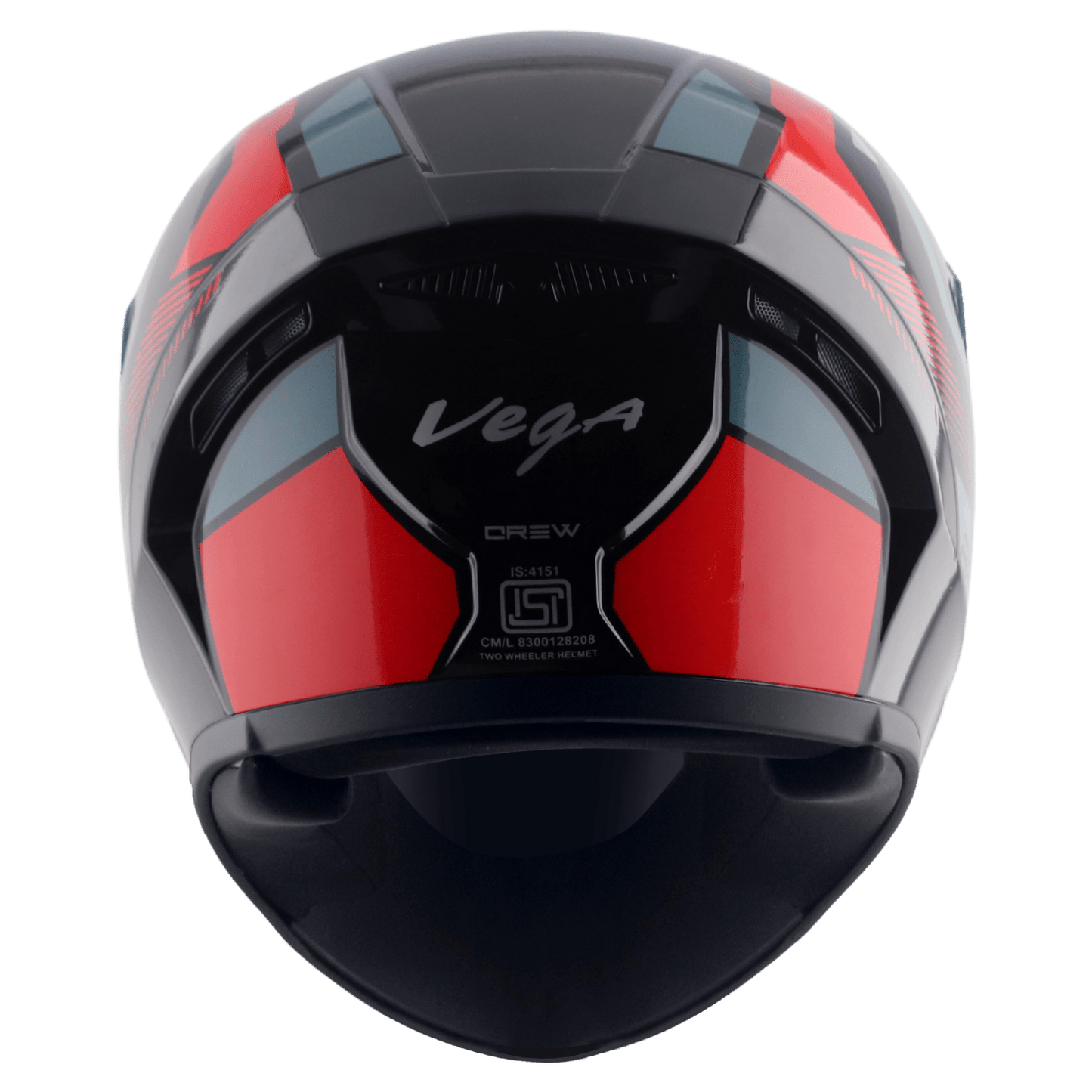 Ranger Crew Helmet