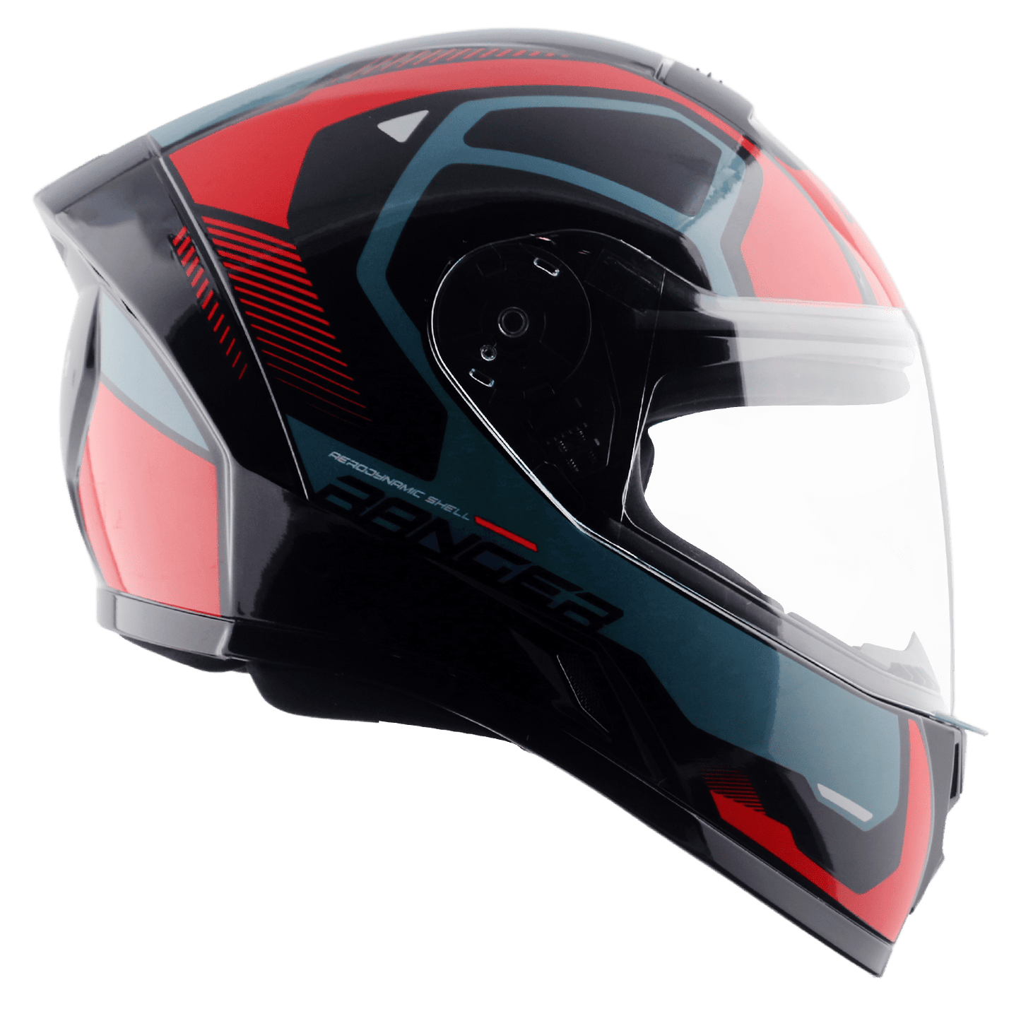 Ranger Crew Helmet