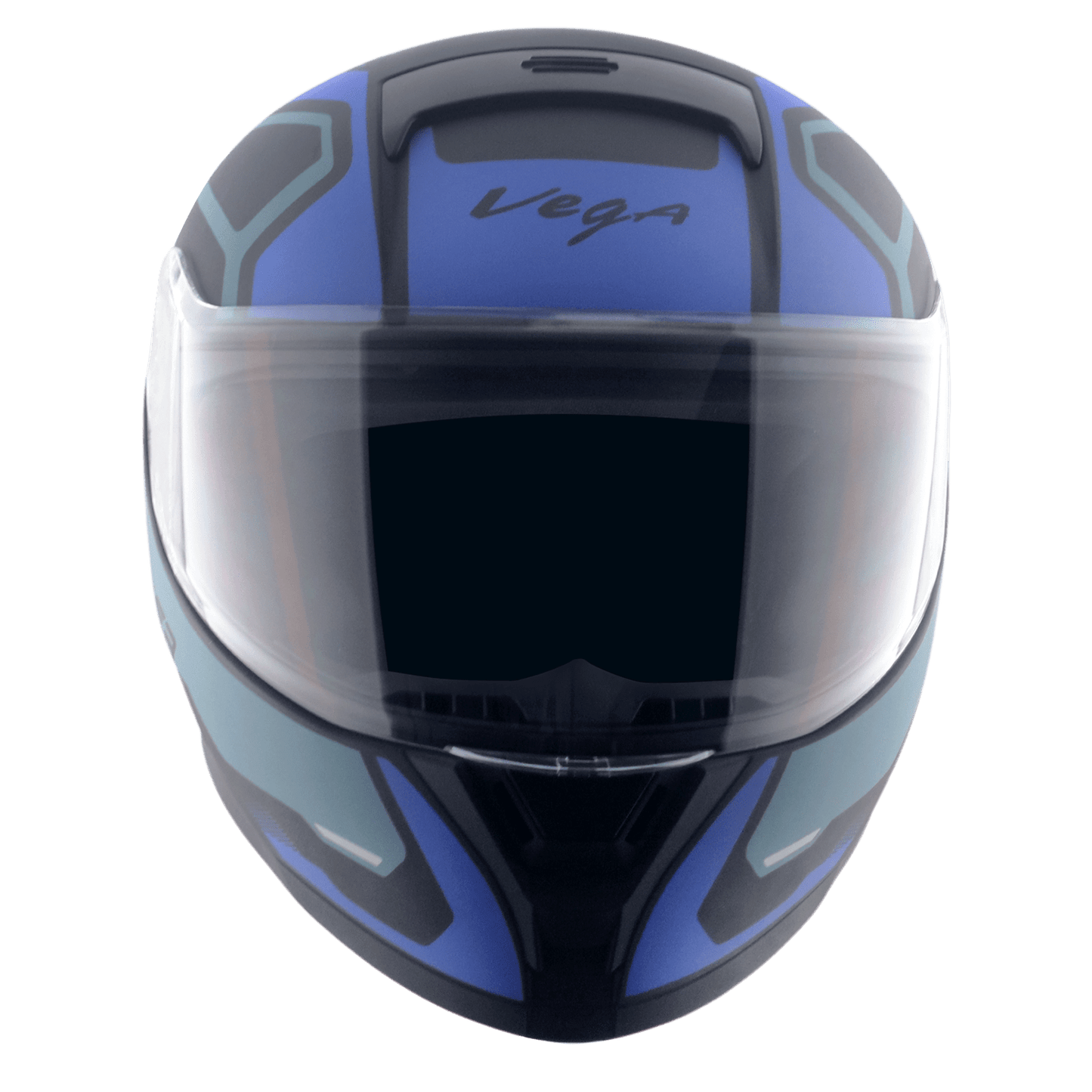 Ranger Crew Helmet
