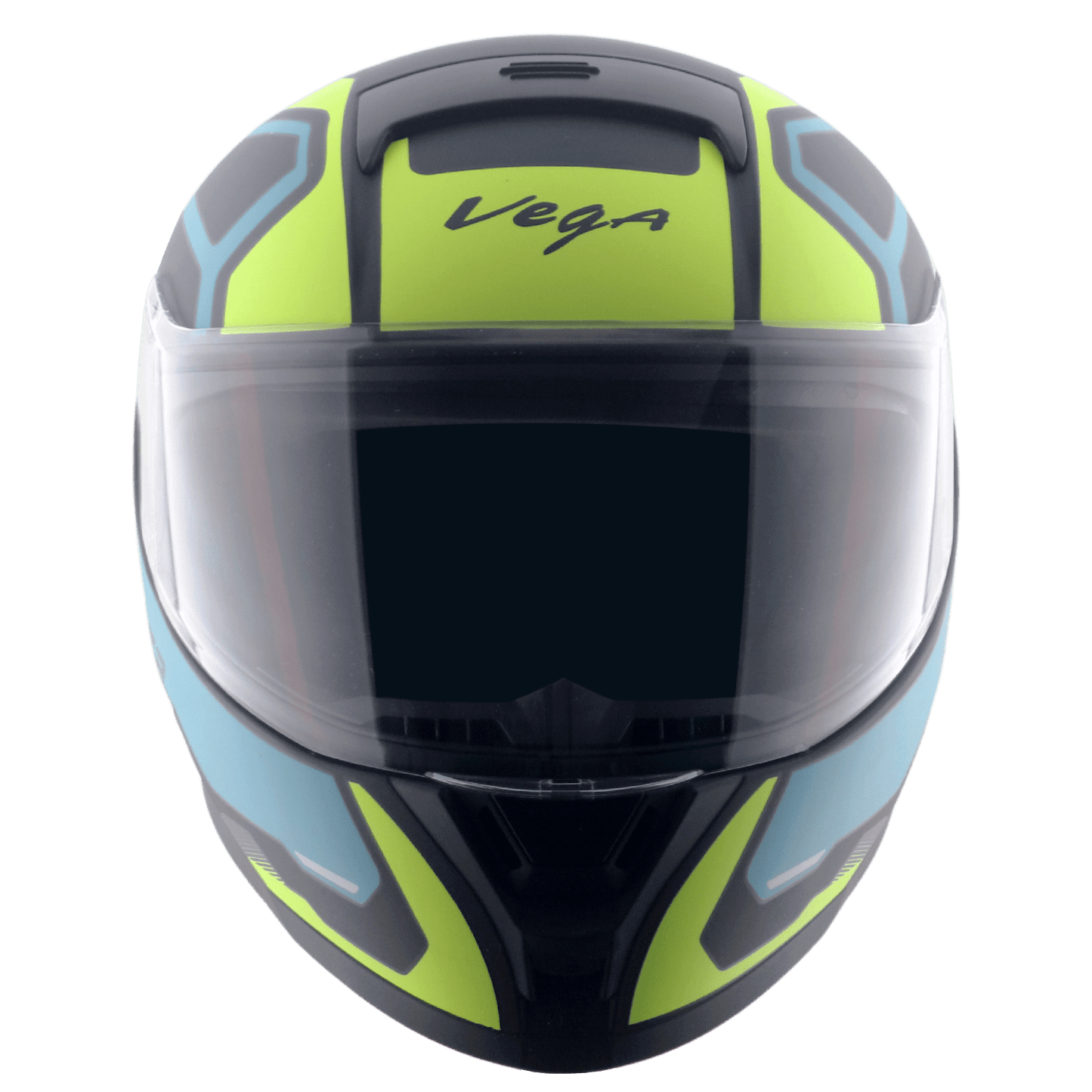 Ranger Crew Helmet