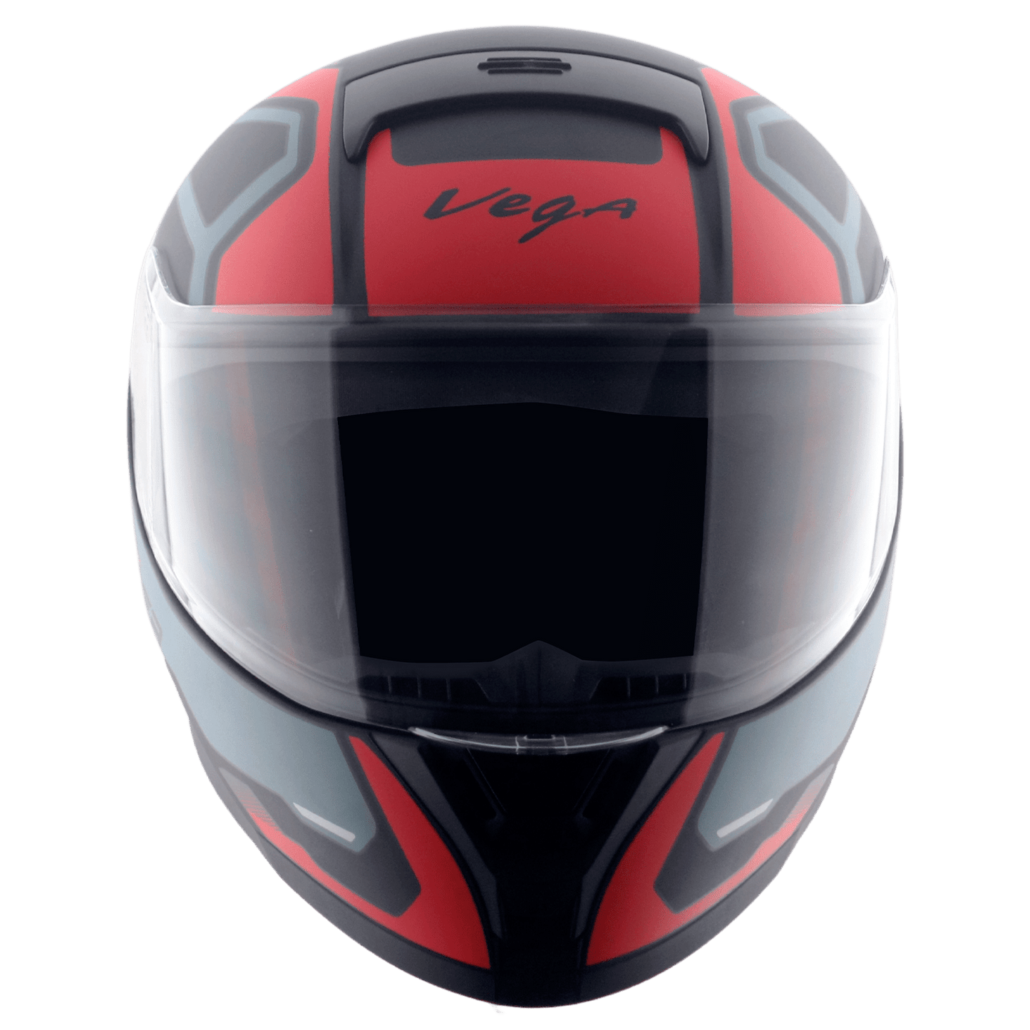 Ranger Crew Helmet