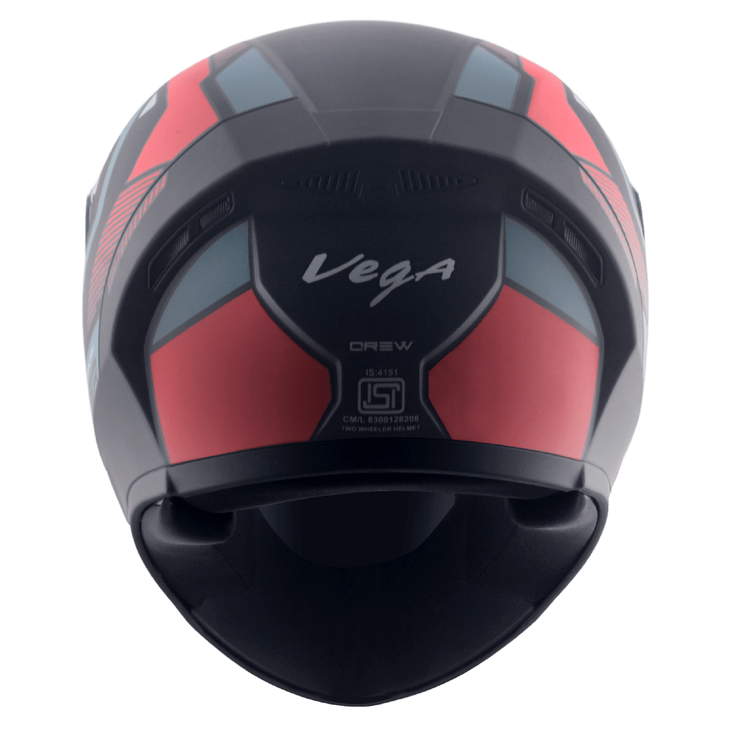 Ranger Crew Helmet