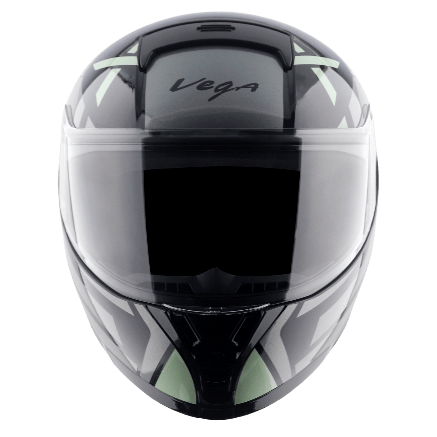Ranger Revenge Helmet