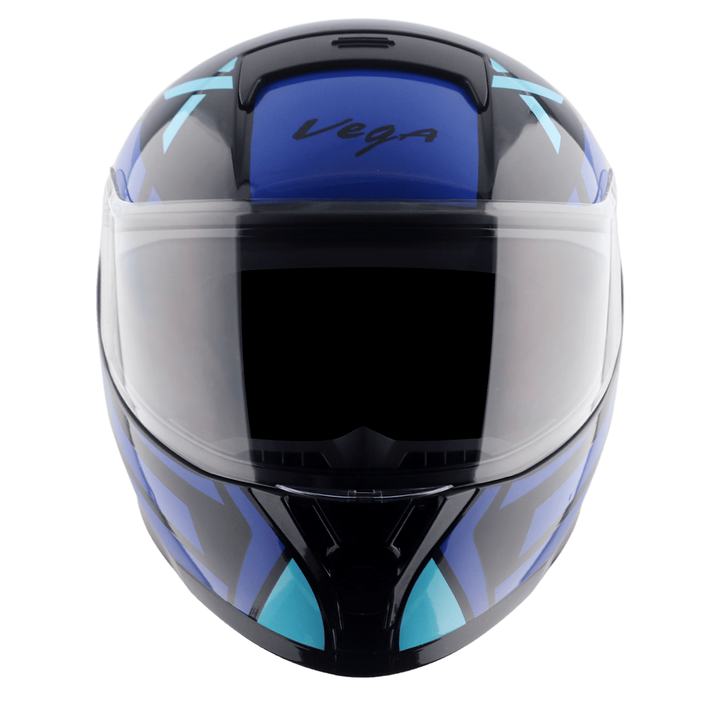 Ranger Revenge Helmet