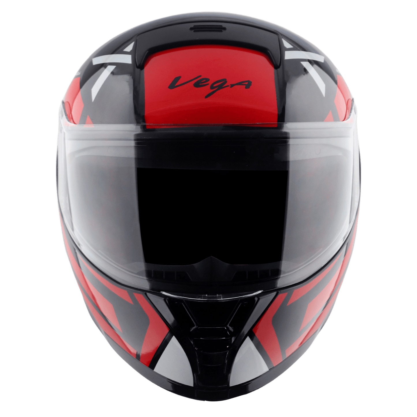 Ranger Revenge Helmet