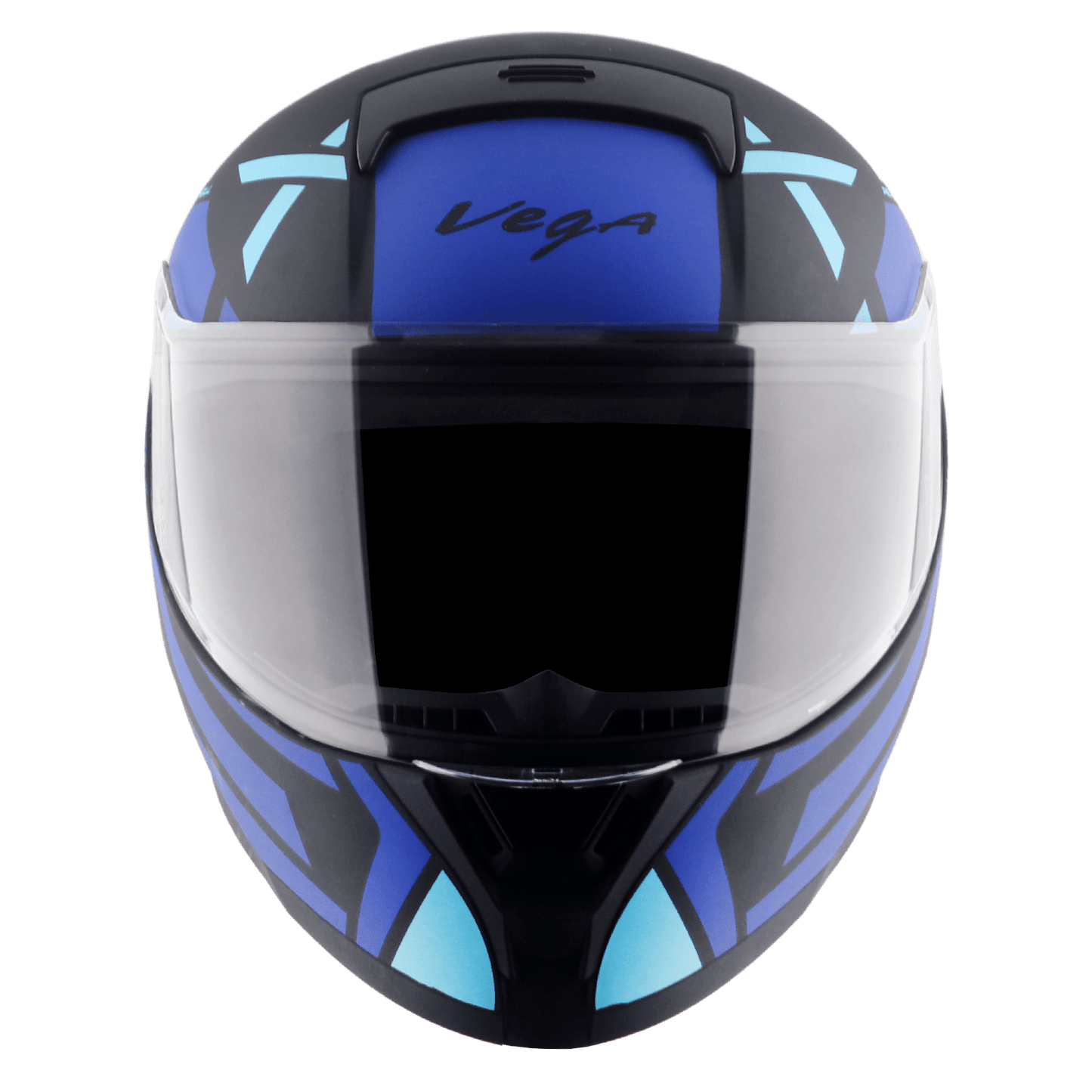 Ranger Revenge Helmet
