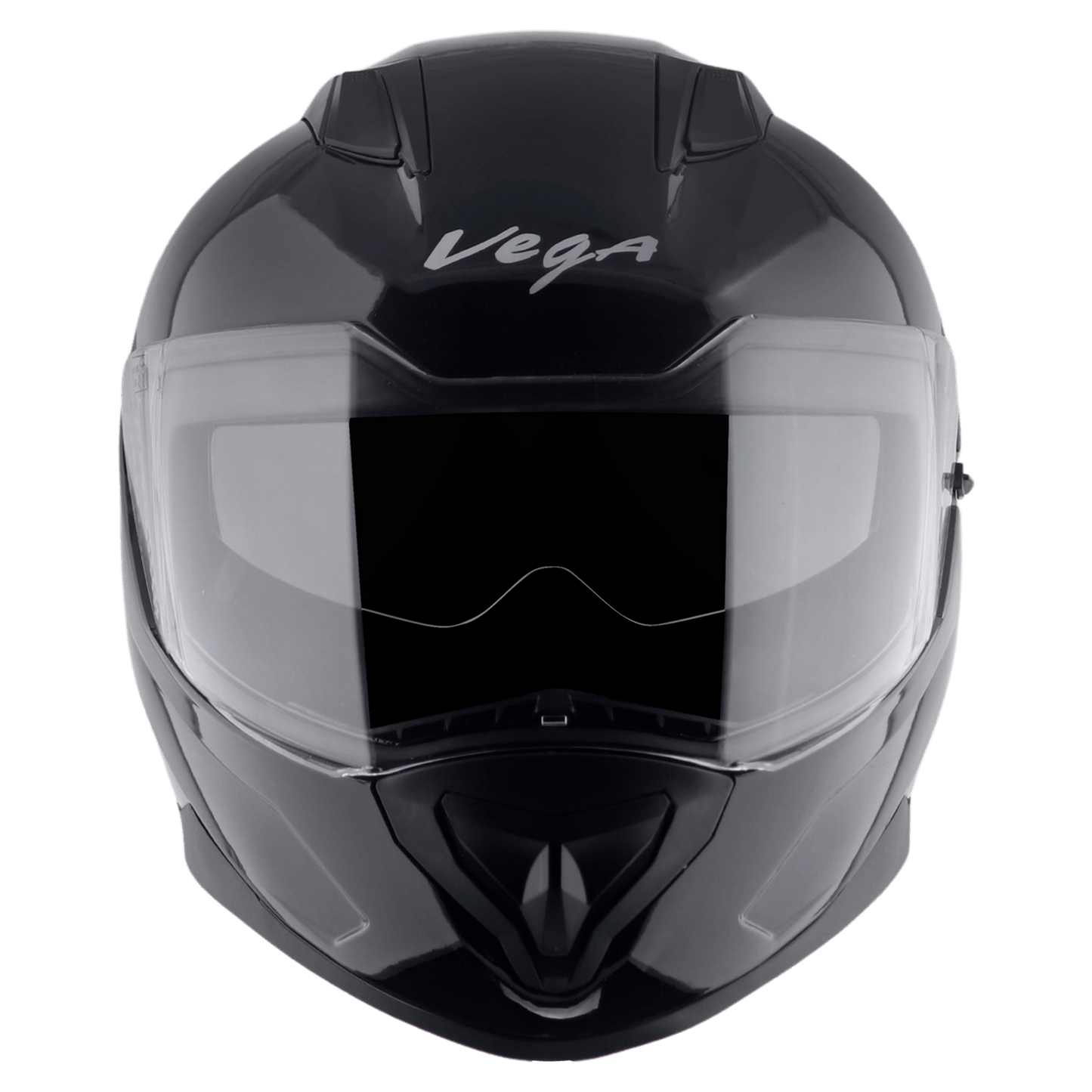 Rapid DV Solid Helmet