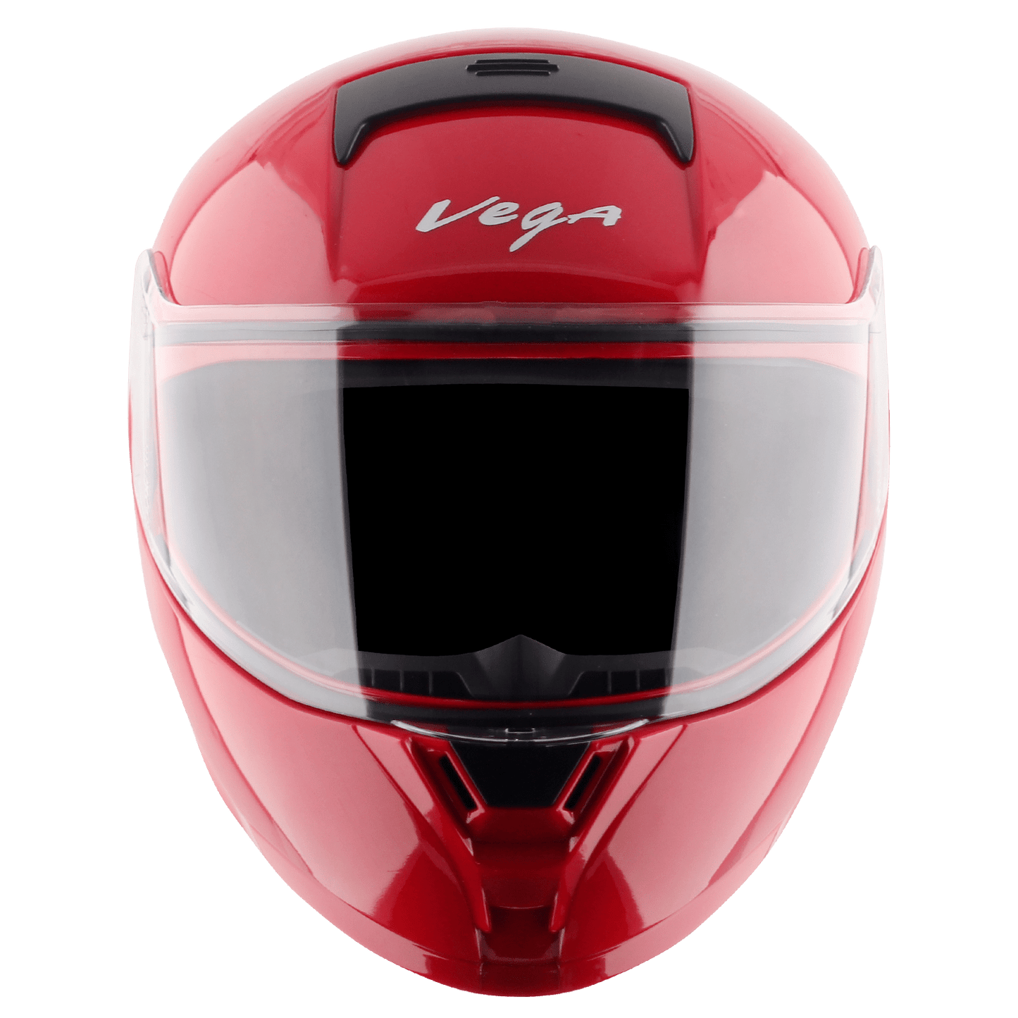 Ranger Solid Colors Helmet