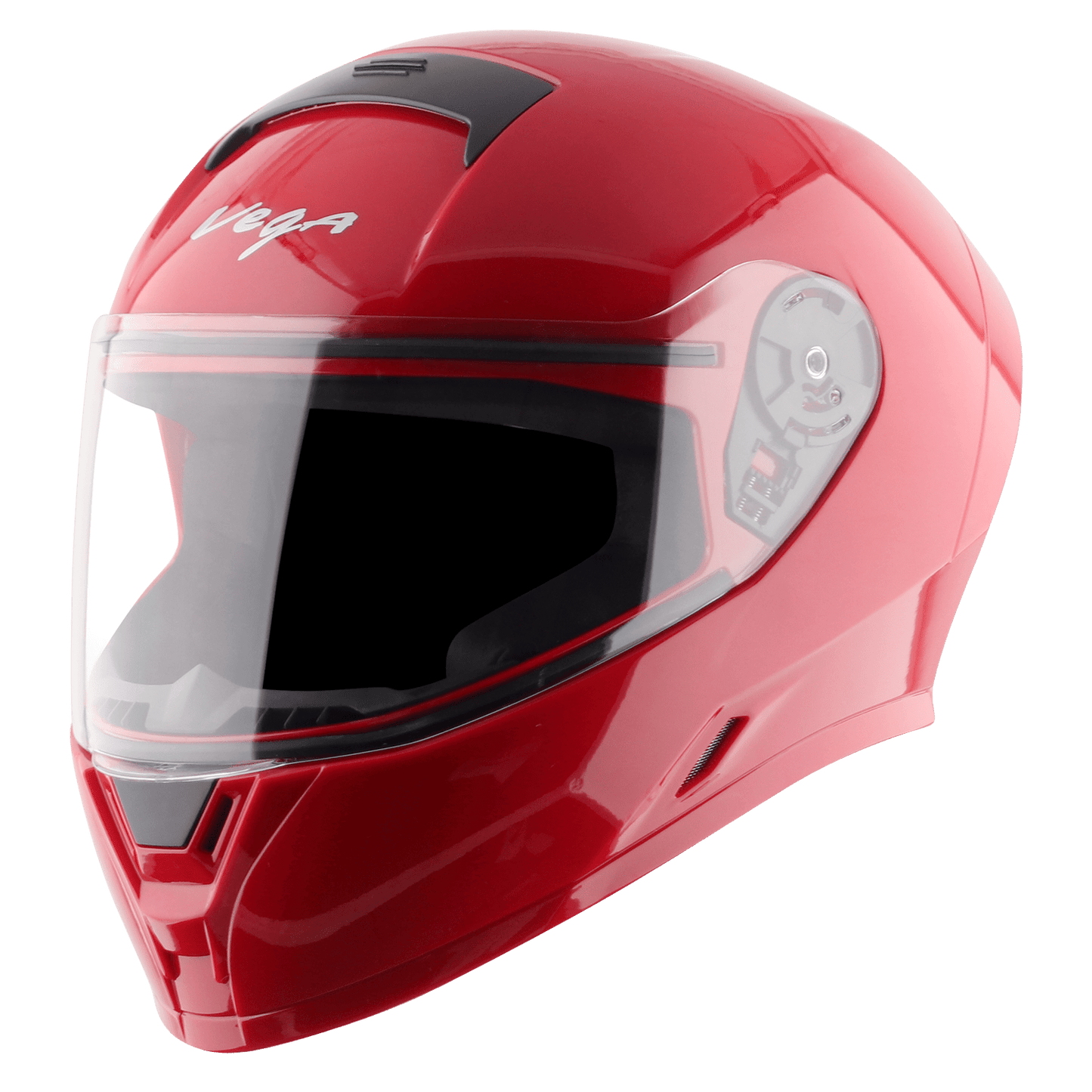 Ranger Solid Colors Helmet