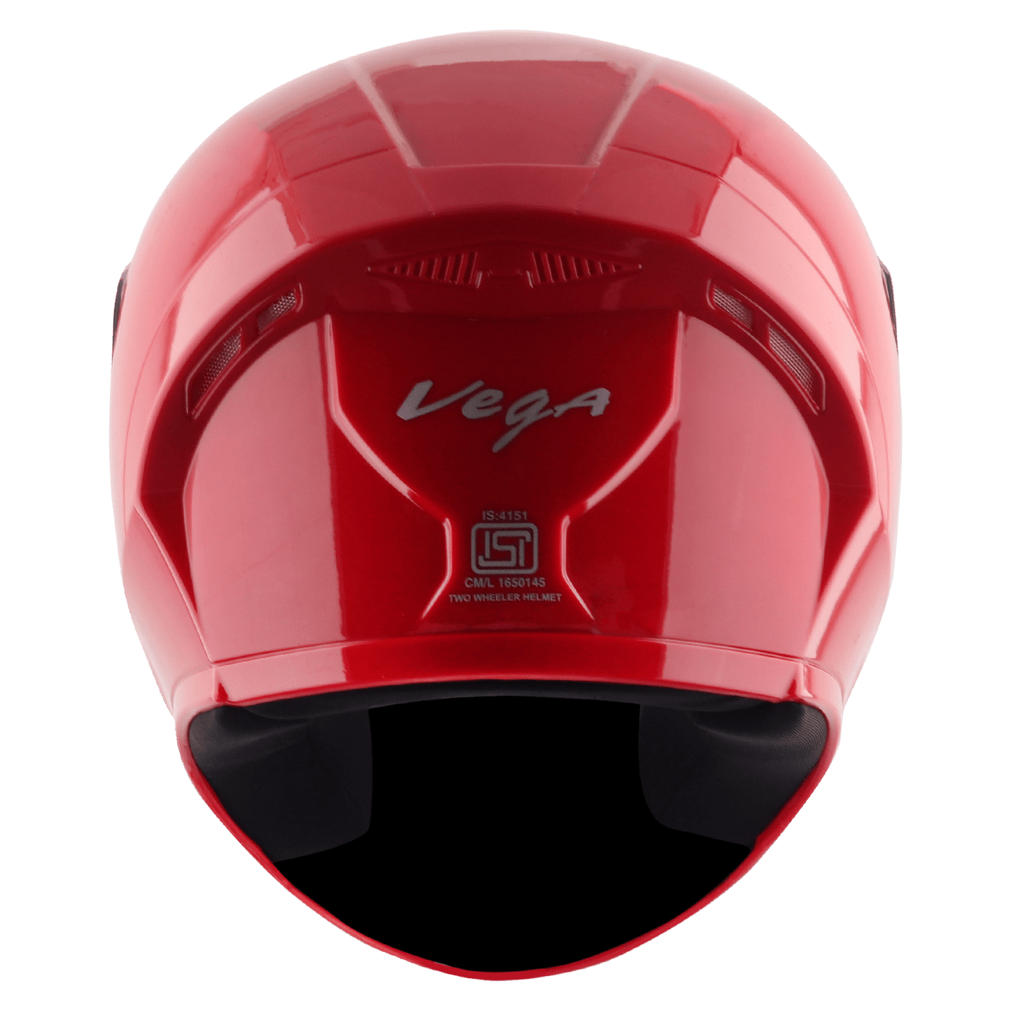 Ranger Solid Colors Helmet