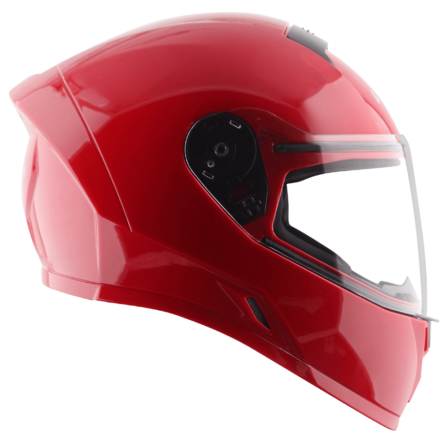 Ranger Solid Colors Helmet