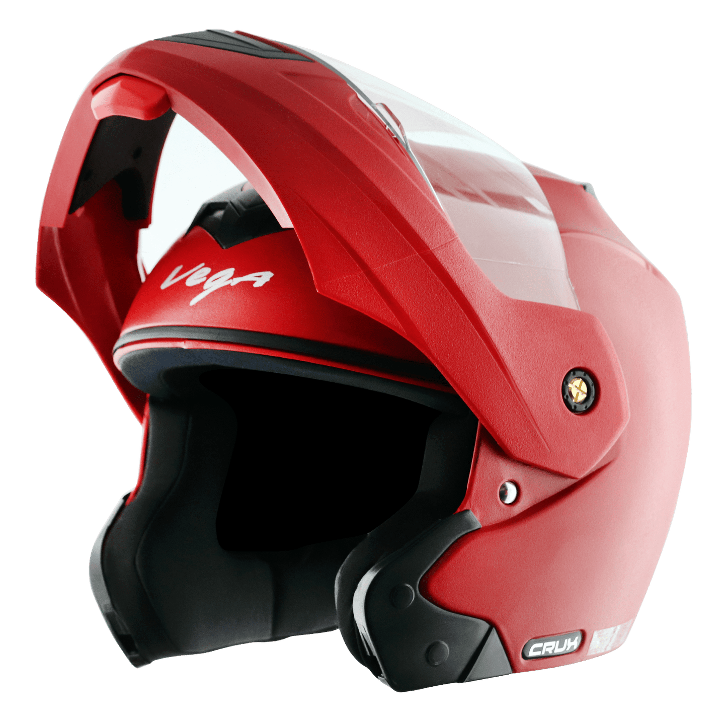Crux Helmet