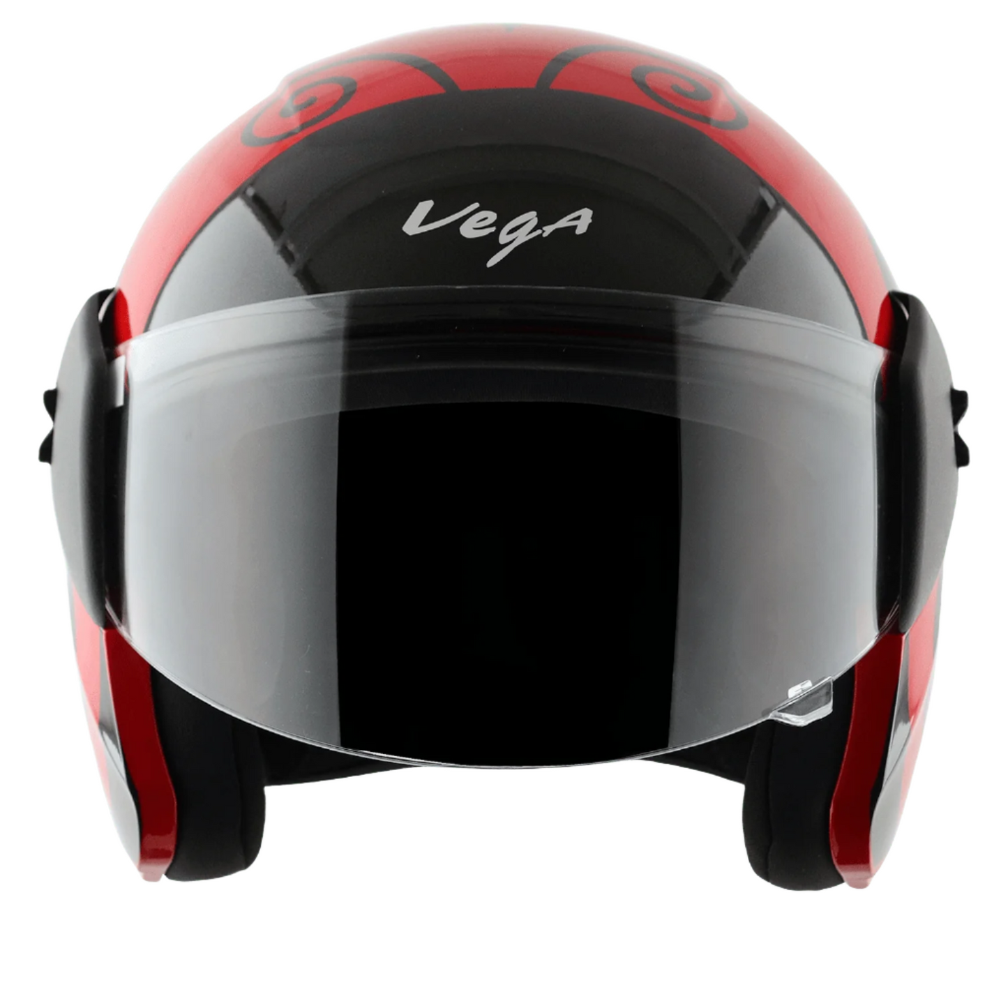 Junior Buds OF Beetle Helmet