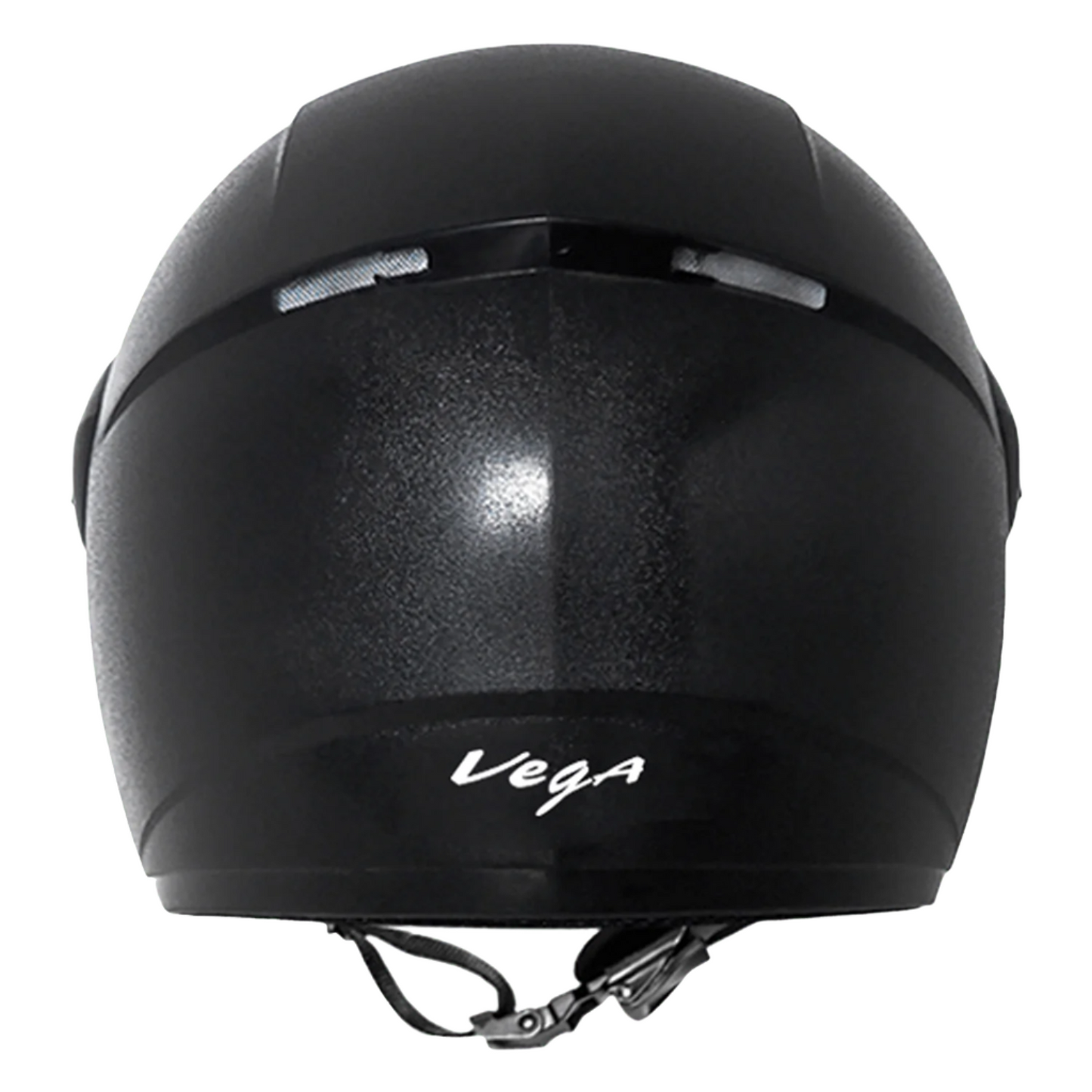 Ridge With Peak Helmet