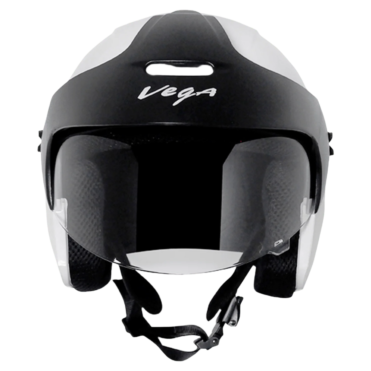 Ridge With Peak Helmet