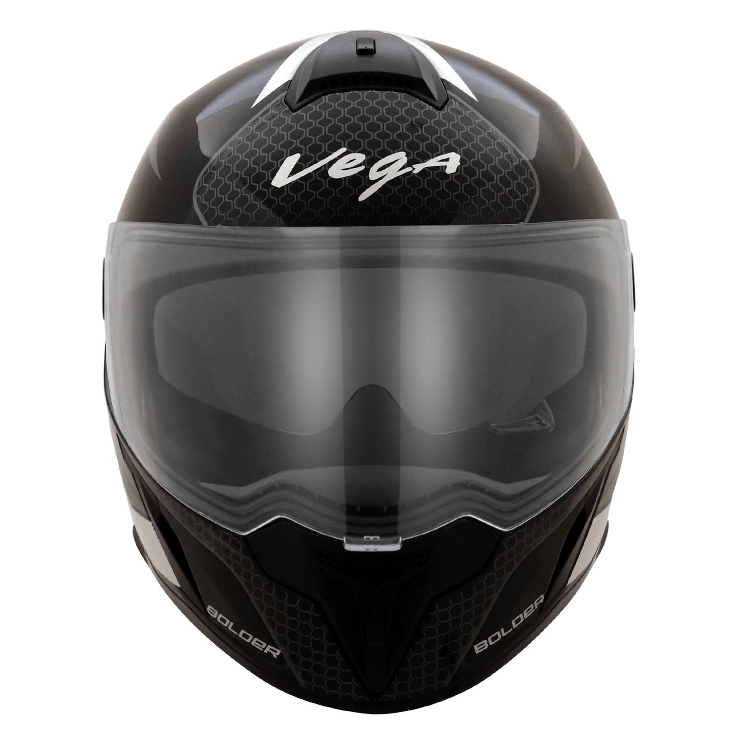 Ryker D/V Bolder Helmet