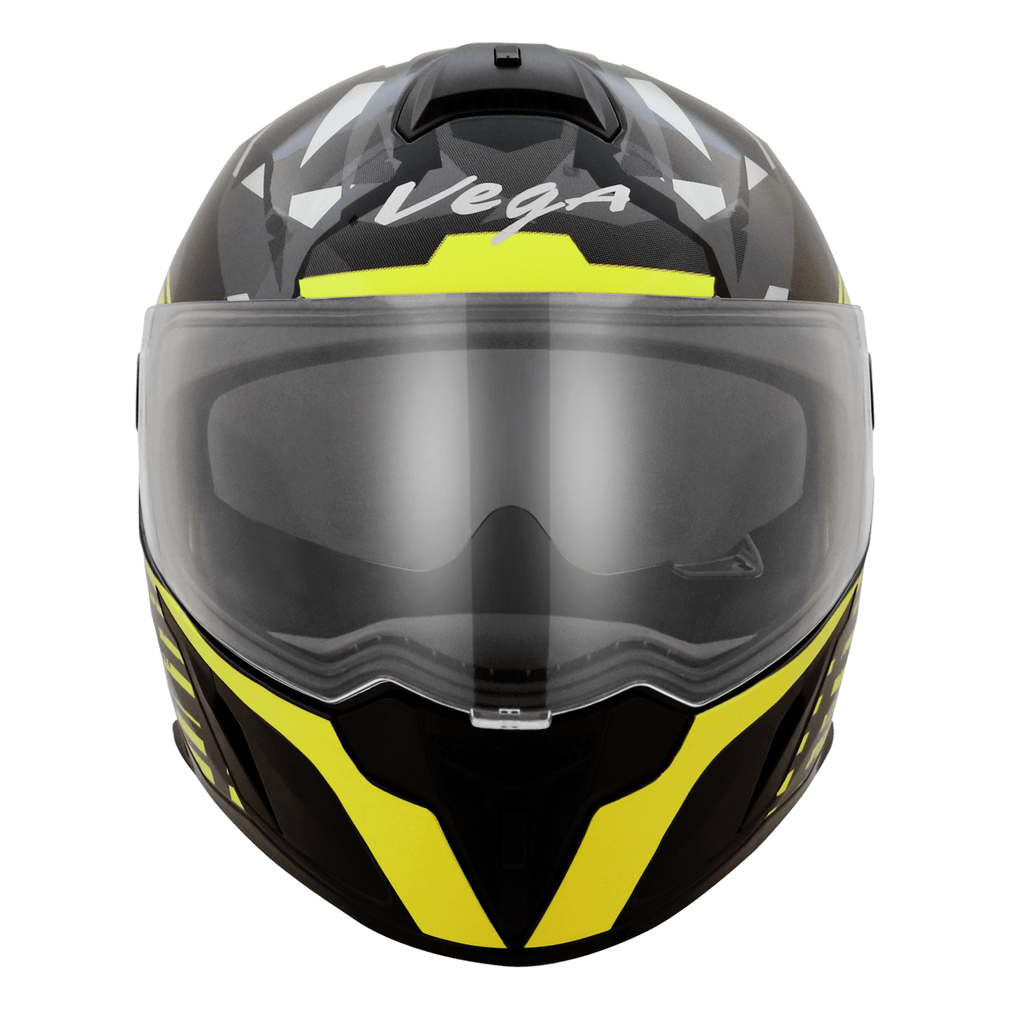 Ryker D/V Camo Helmet