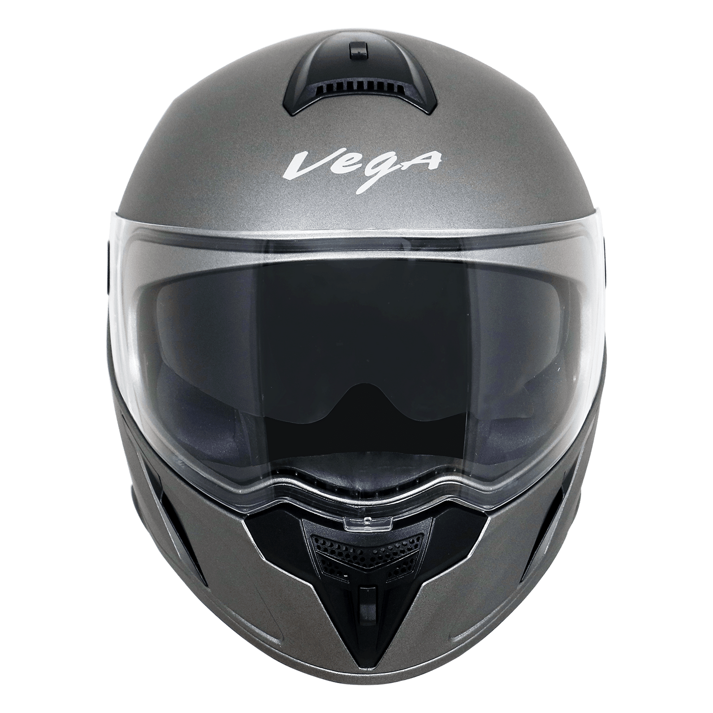 Ryker DV Helmet