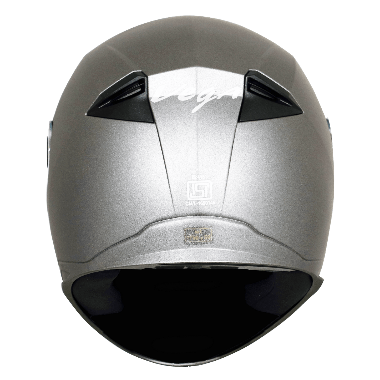 Ryker DV Helmet