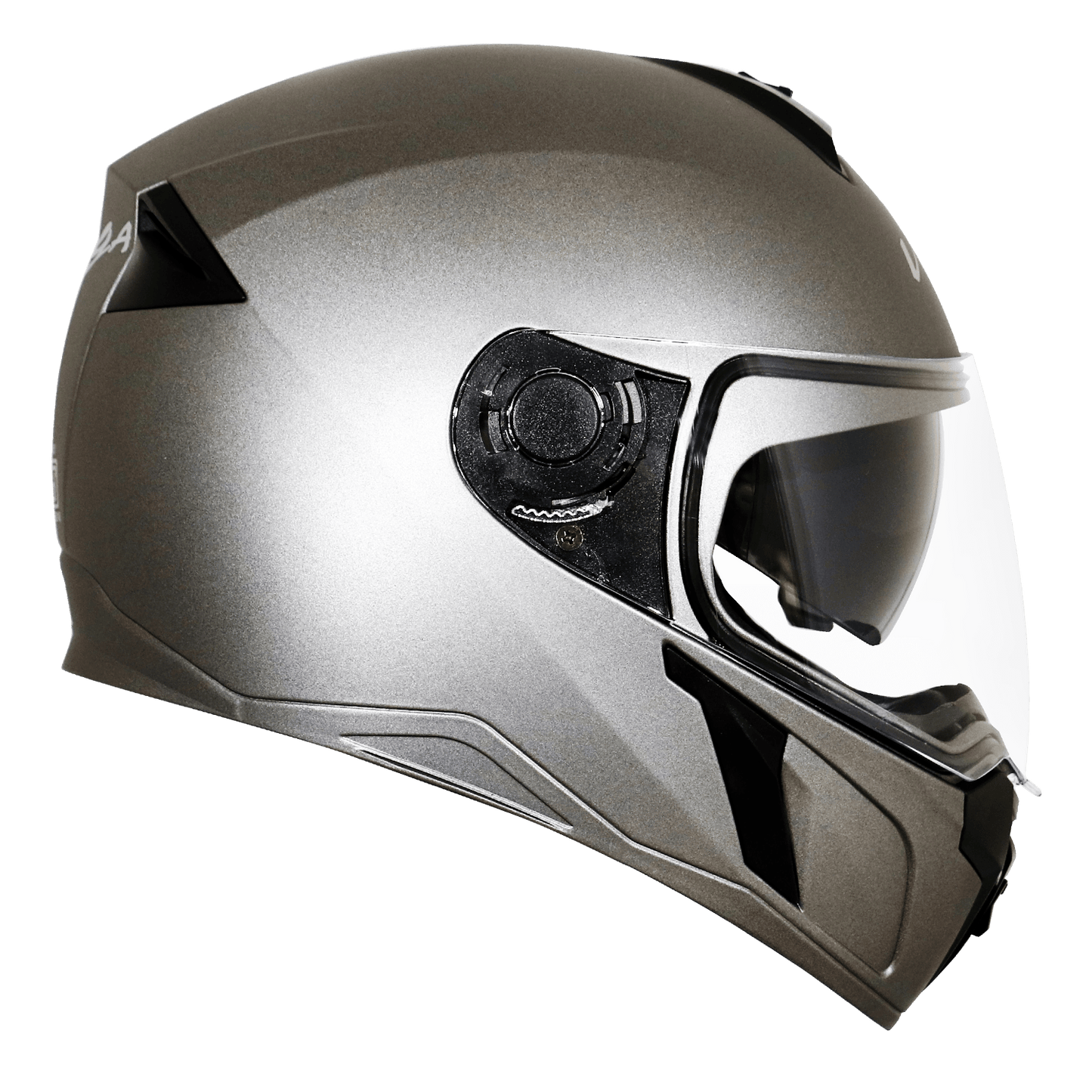 Ryker DV Helmet