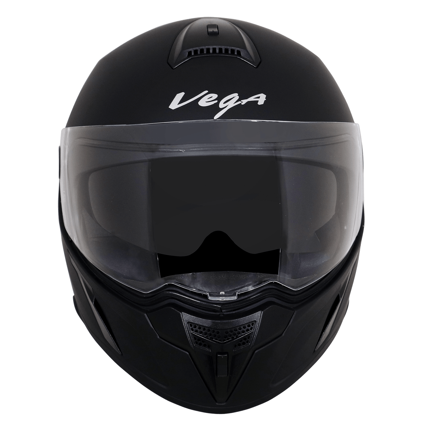 Ryker DV Helmet