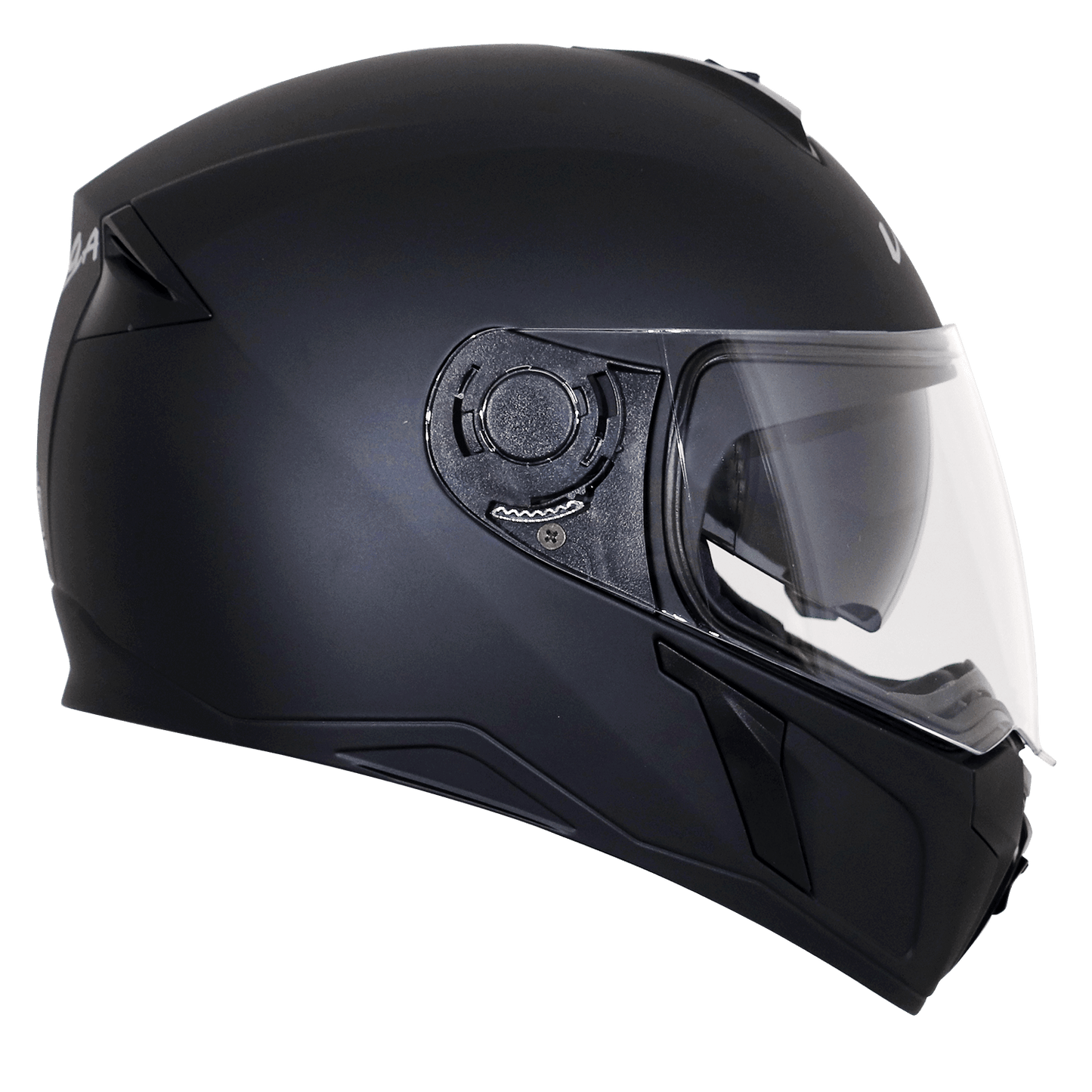 Ryker DV Helmet
