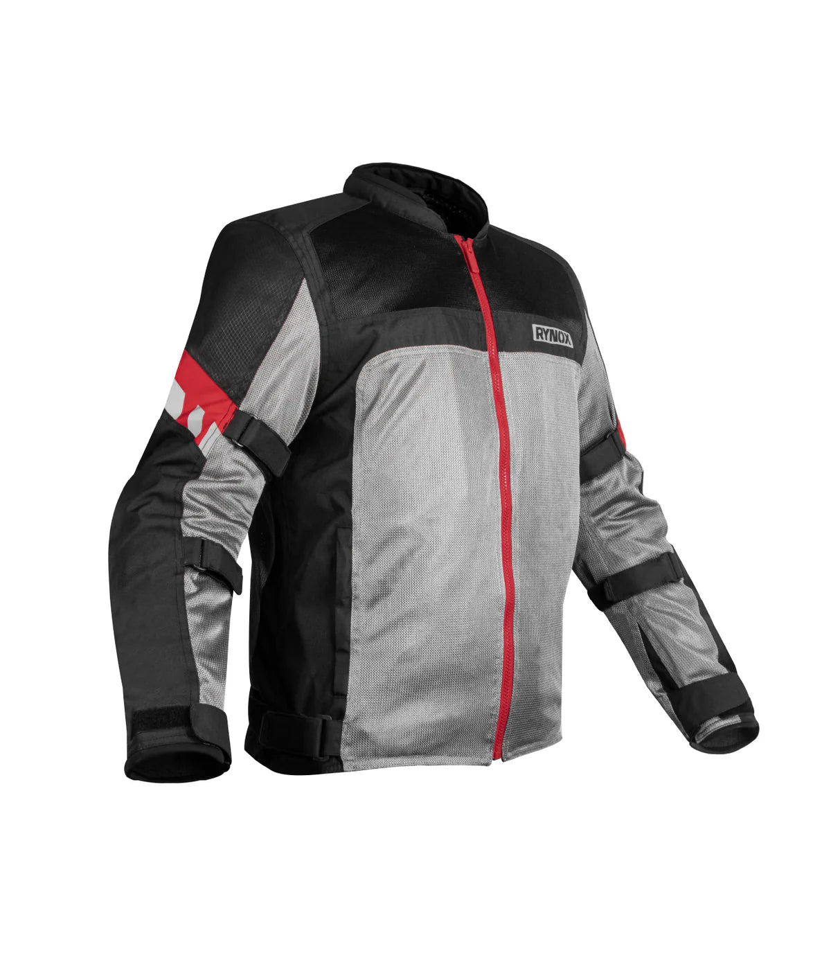 HELIUM GT 2 JACKET