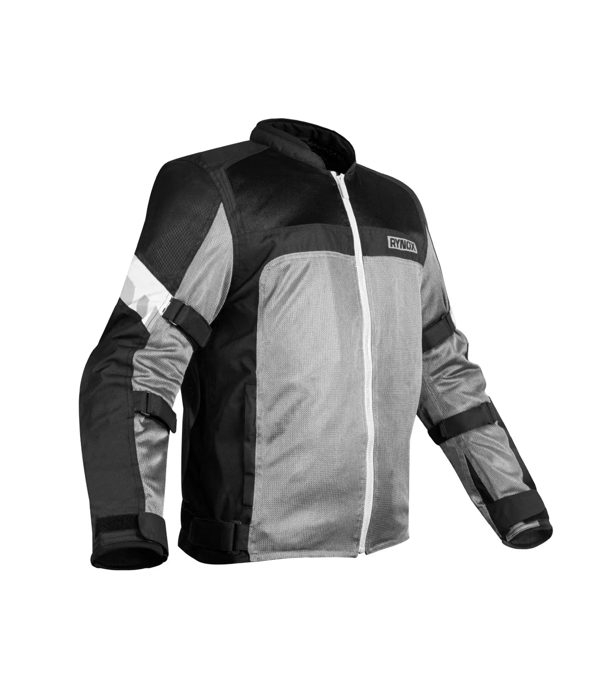 HELIUM GT 2 JACKET