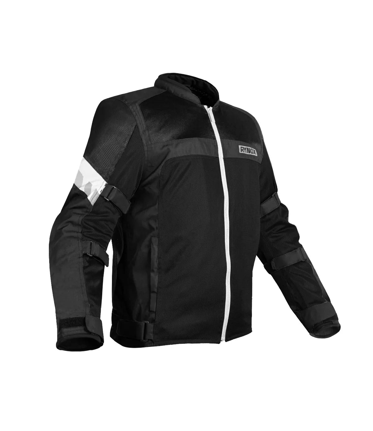 HELIUM GT 2 JACKET