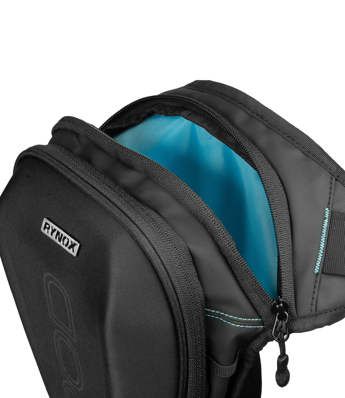 POD THIGH BAG 5L