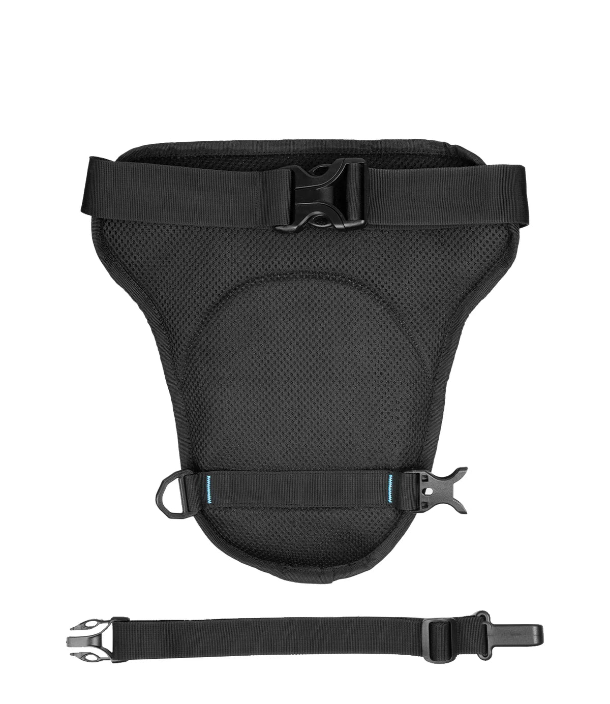 POD THIGH BAG 5L