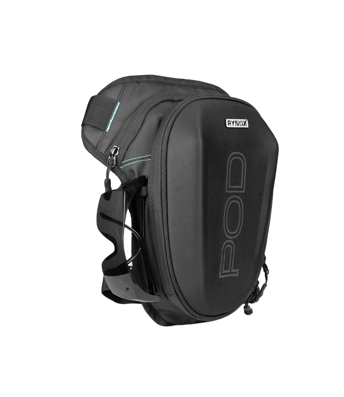 POD THIGH BAG 5L