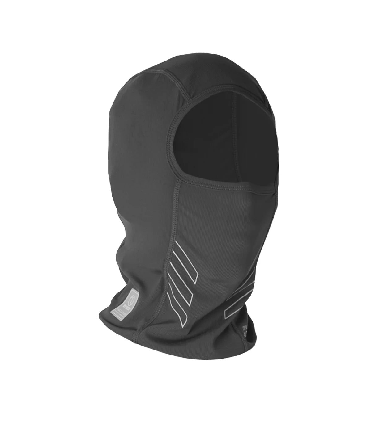 VAPOUR PRO PERFORMANCE BALACLAVA