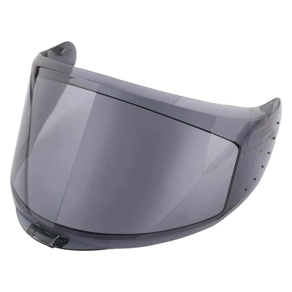 Saber Smoke Visor