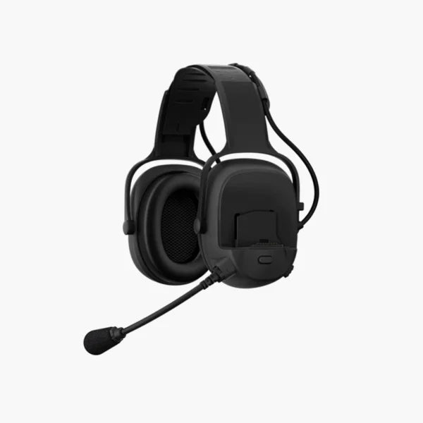 Sena EARMUFF CRADLE