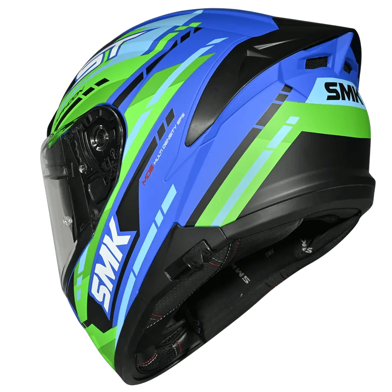 TYPHOON SPORTS TOURER
