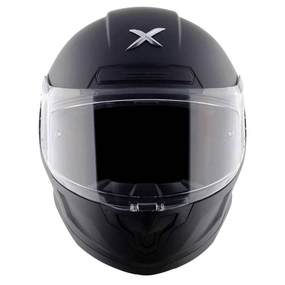 Saber Single Colors Helmet