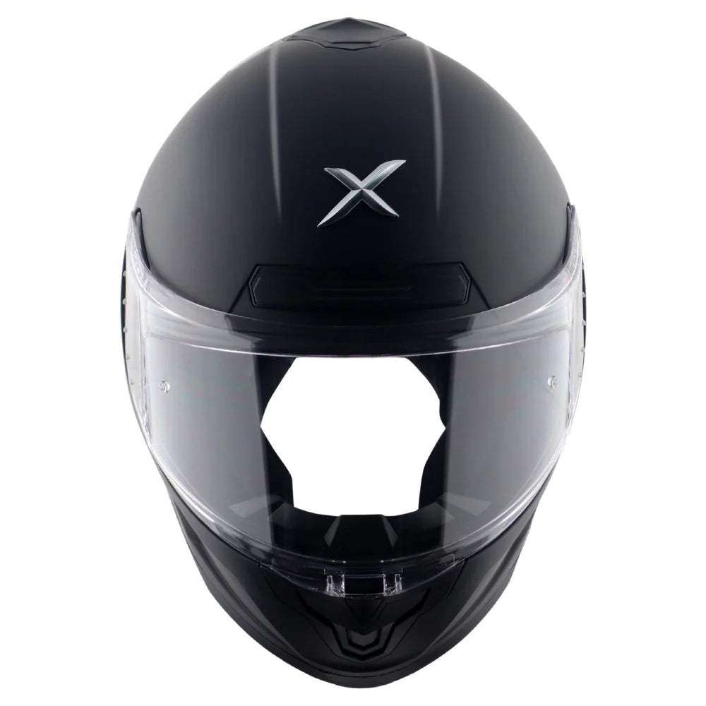 Saber Single Colors Helmet
