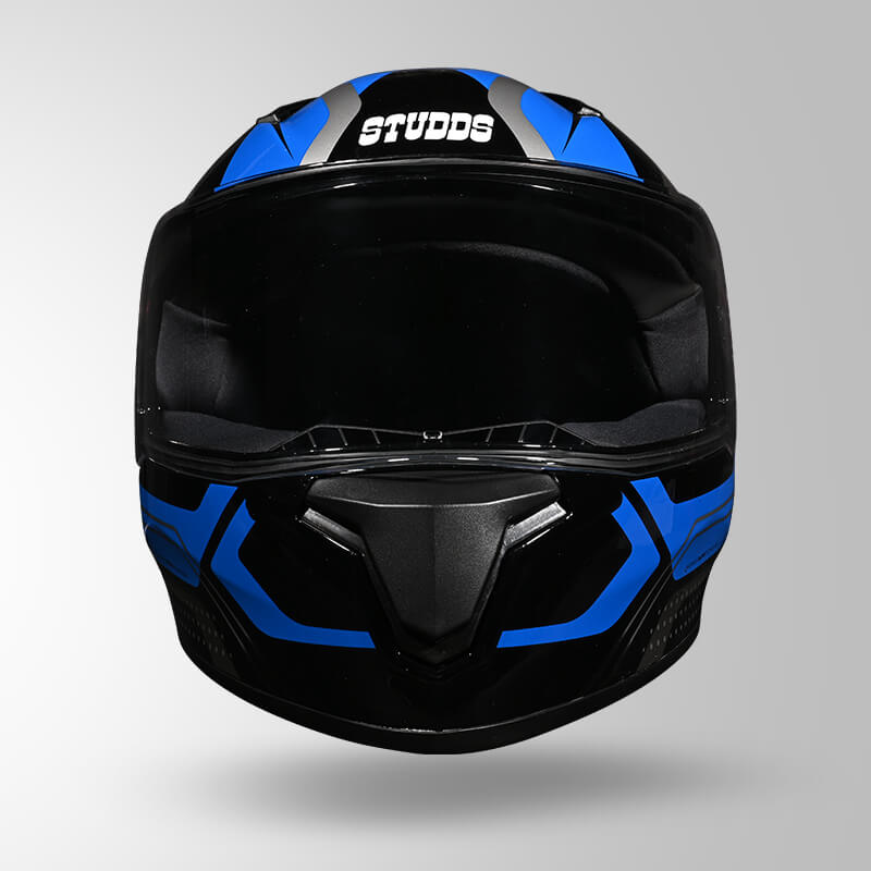 THUNDER D2 DRAKEN DECOR