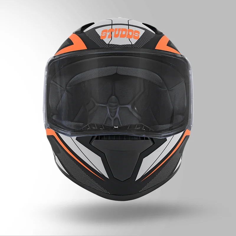 THUNDER D4 DECOR