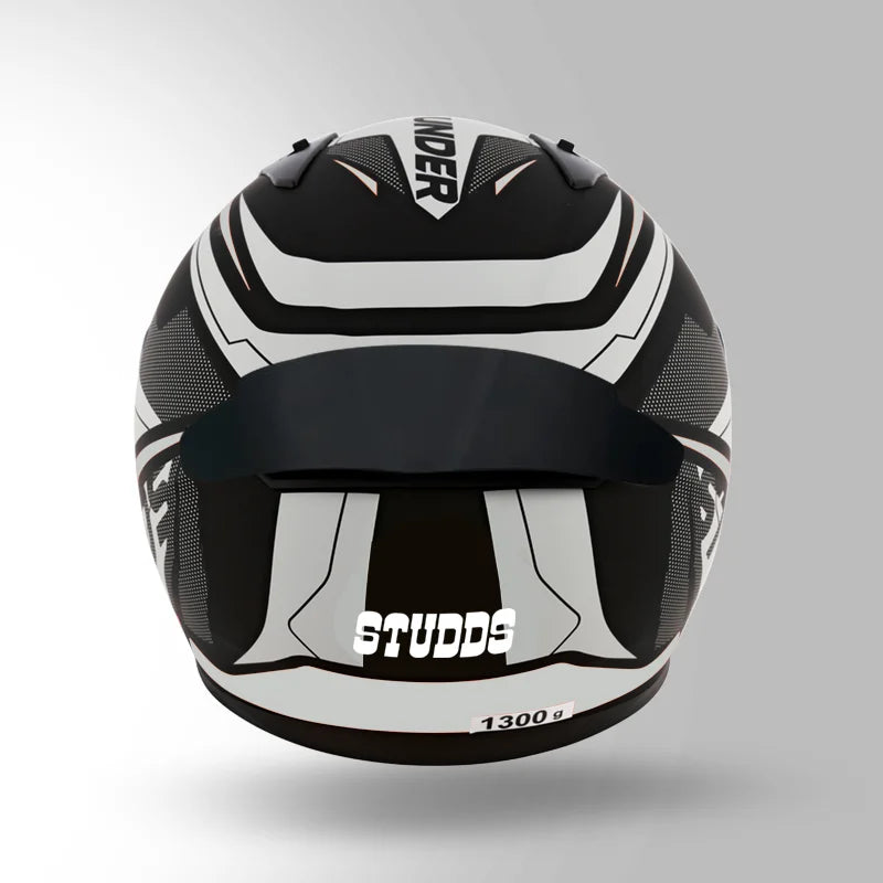 THUNDER D4 DECOR
