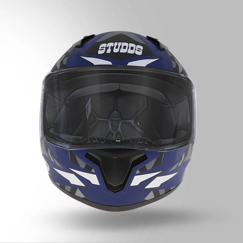 THUNDER D7 DECOR